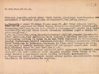 regeszta-352963-A-I-17 0000 00226r